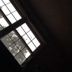 Meet your Posher, Jacklyn